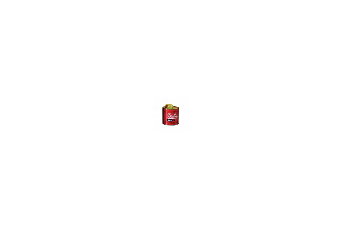 Çok Amaçlı Yapıştırıcı İlaç C8 250 Gr - Teneke