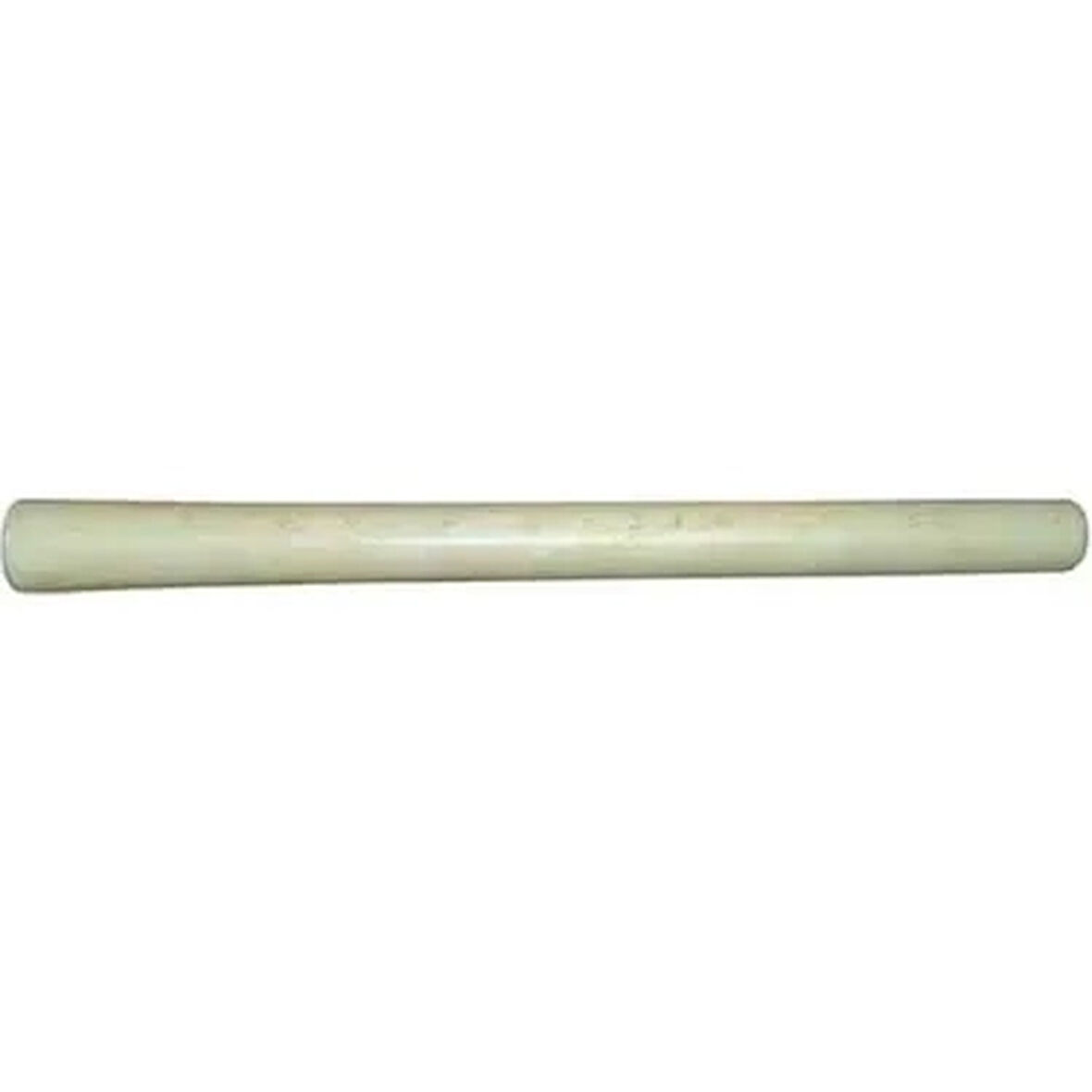 Kaliteli Gürgen Balyoz Sapı - Dayanıklı Ve Şık, 90 Cm