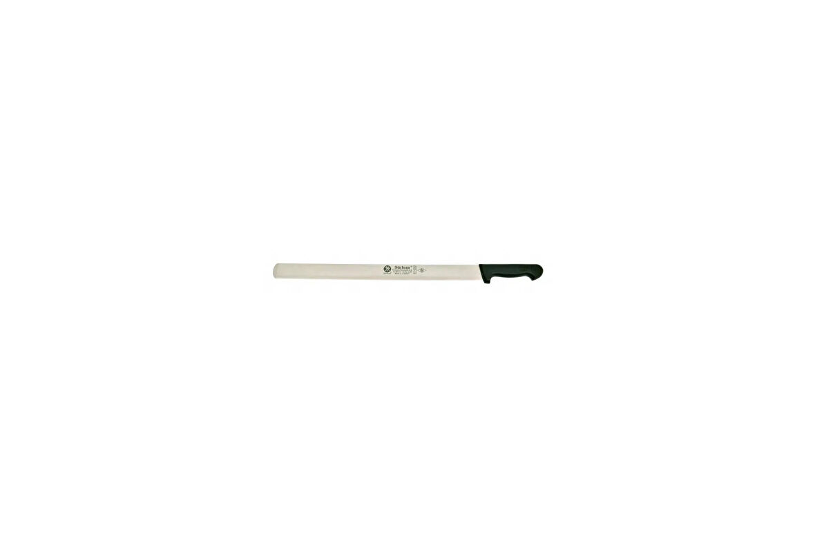 61650 - Sürmene Döner Bıçağı 50 Cm