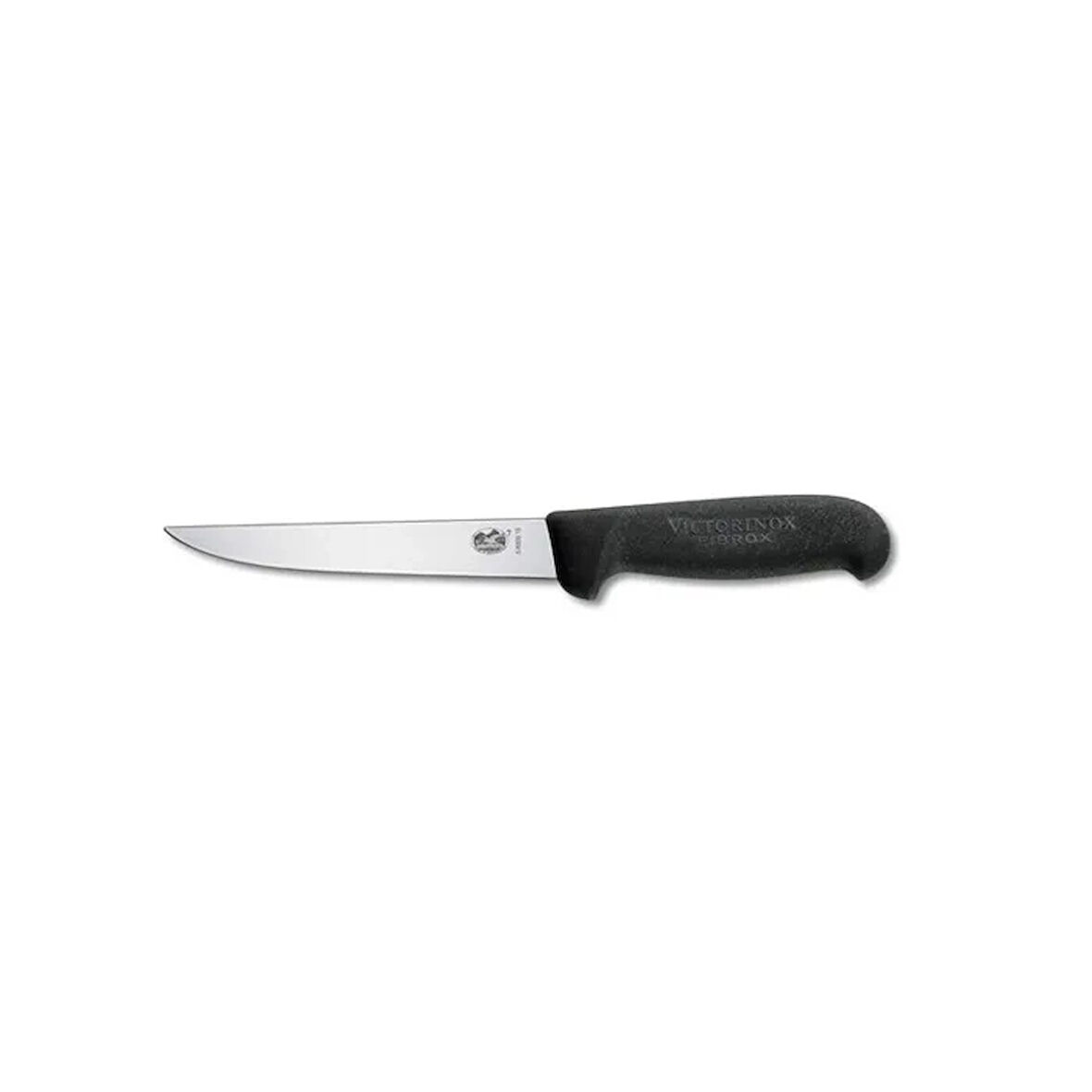 5 5603 14 Kasap Ve Kurban Sıyırma Bıçağı 14 Cm - Fibrox Sap