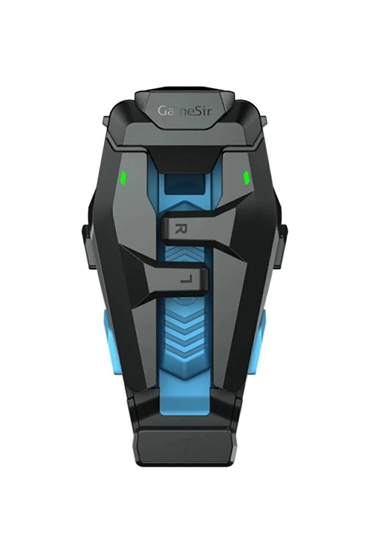 F4 Falcon Mobil Oyun Pugb Kontrol Denetleyicisi Gamepad