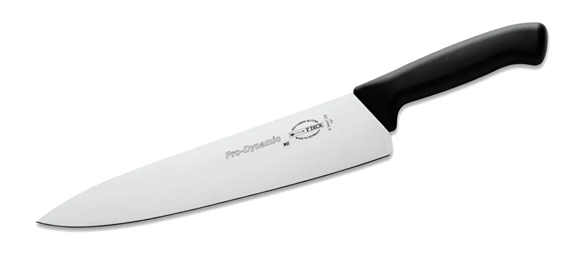 F.dıck 8 5447 26 Prodynamic Şef Bıçağı 26 Cm