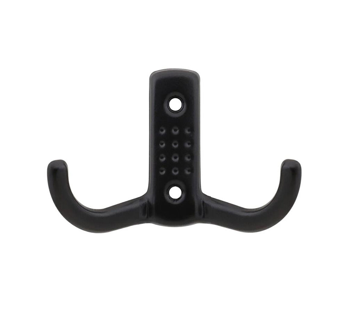 Oro 850/E Noktalı Eko Askı Siyah