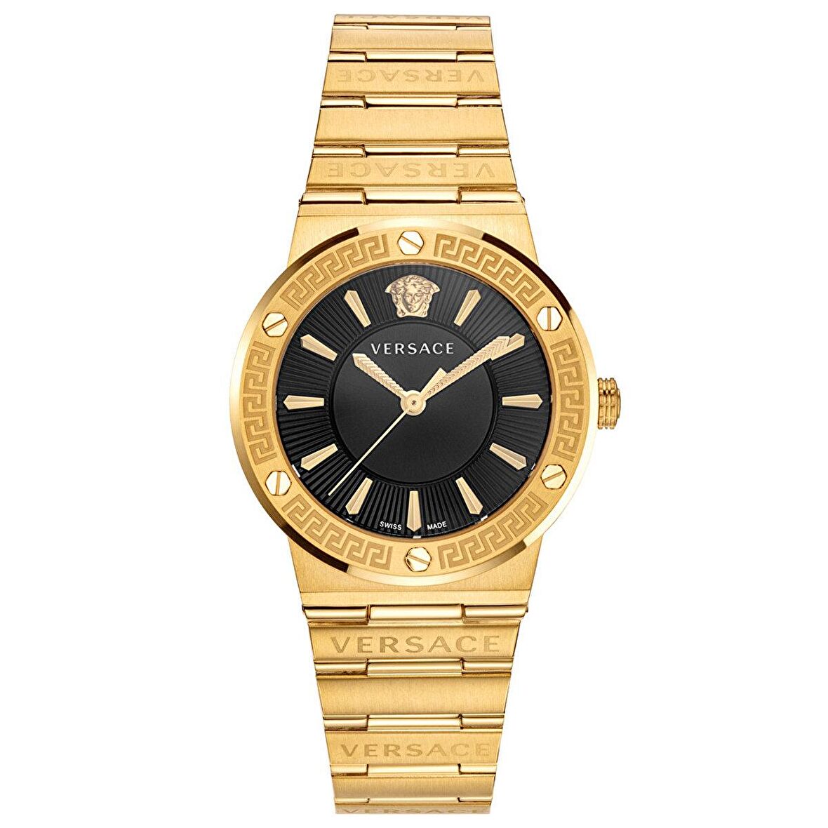 VERSACE VRSCVEVH00820 Kadın Kol Saati