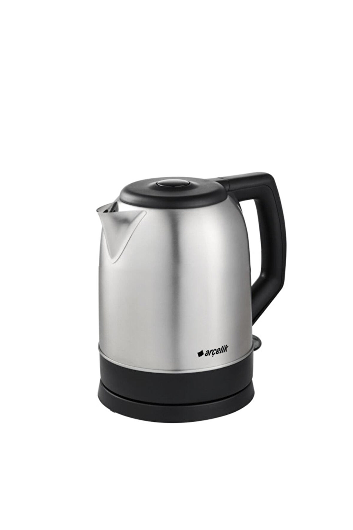 Kl 9221 I Kettle