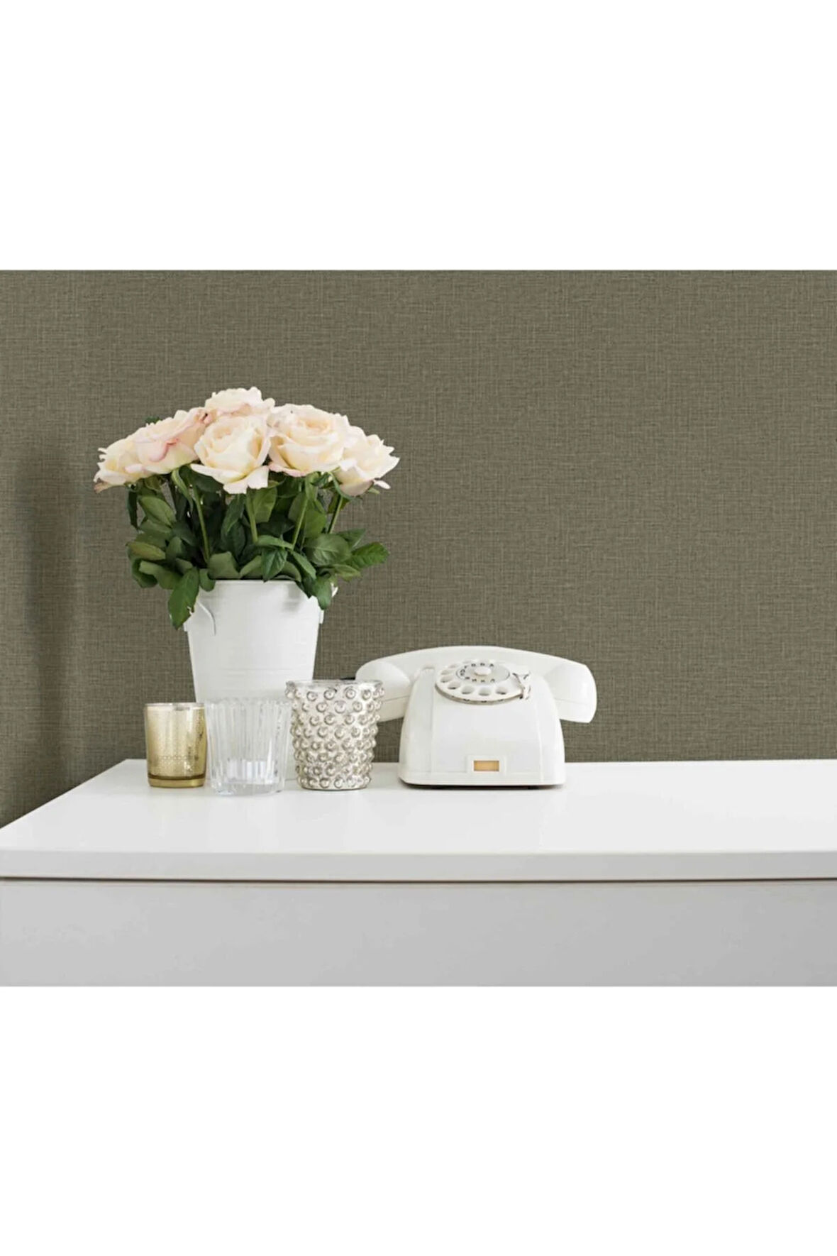 Beta Koleksiyonu 1110-6 Duvar Kâğıdı