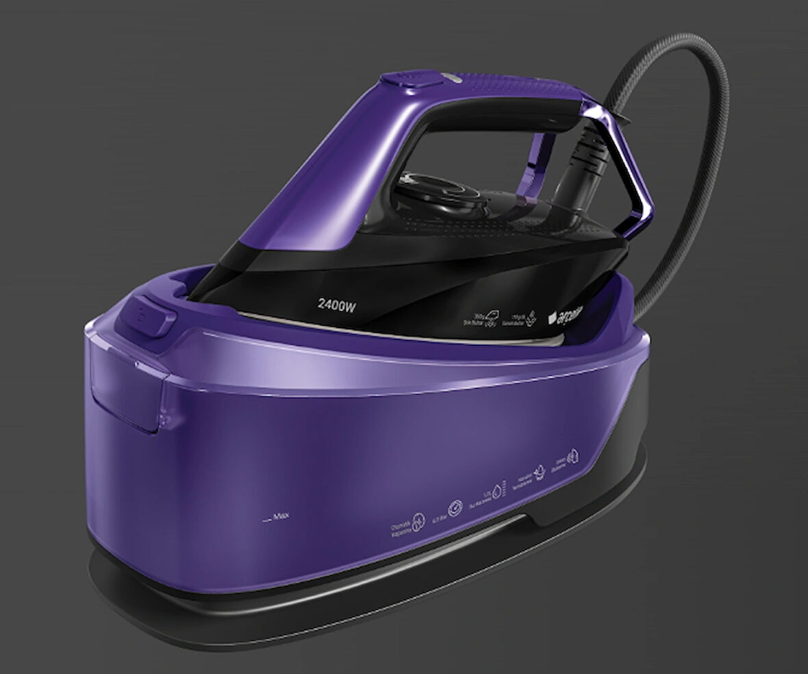 BIU 6324