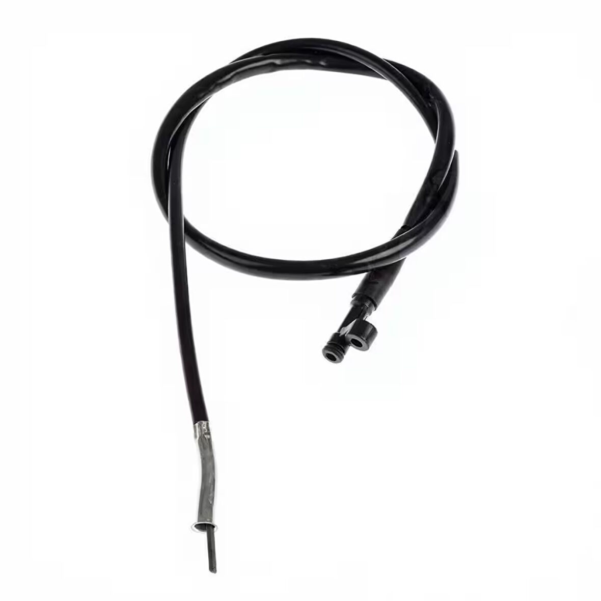 Honda Spacy / KT 2011 Kilometre Teli