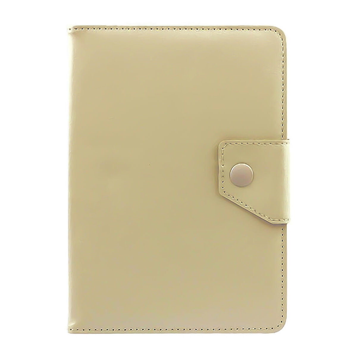 FitCase 9 inç Universal Standlı Tablet Kılıfı