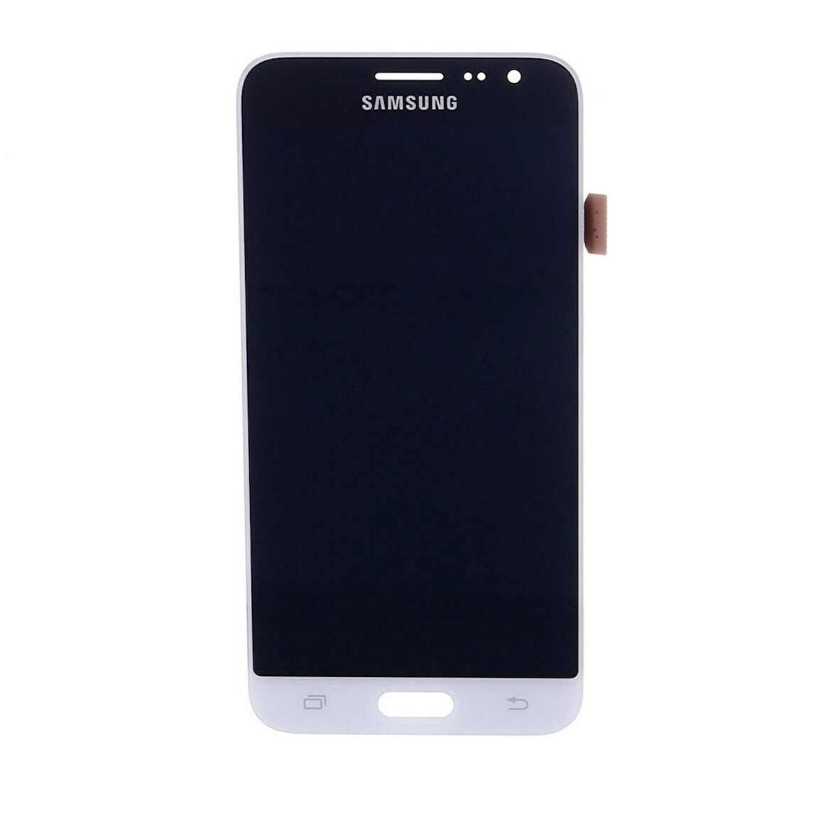 Samsung Galaxy J320 Lcd Ekran Dokunmatik Oled