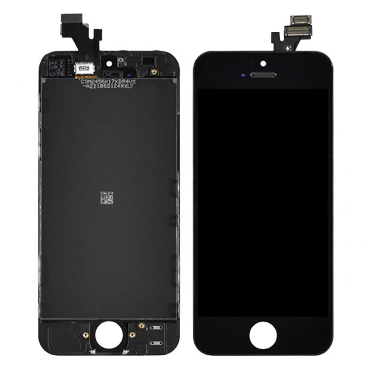 Gmr Apple Uyumlu Iphone 5G Ekran Dokunmatik