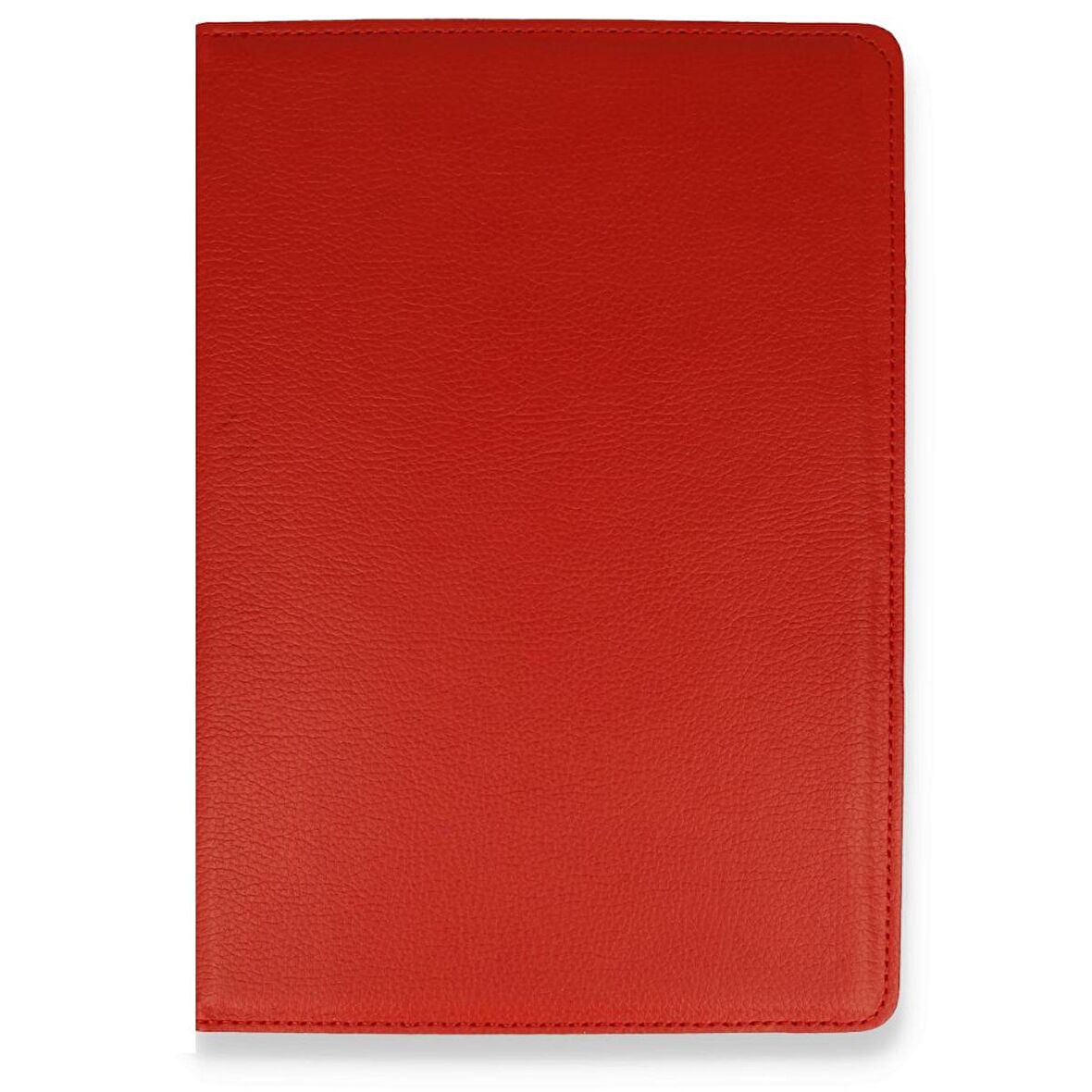 iPad Pro 12.9" 4. Nesil (2020) 360 Derece Döner Standlı Tablet Kılıf