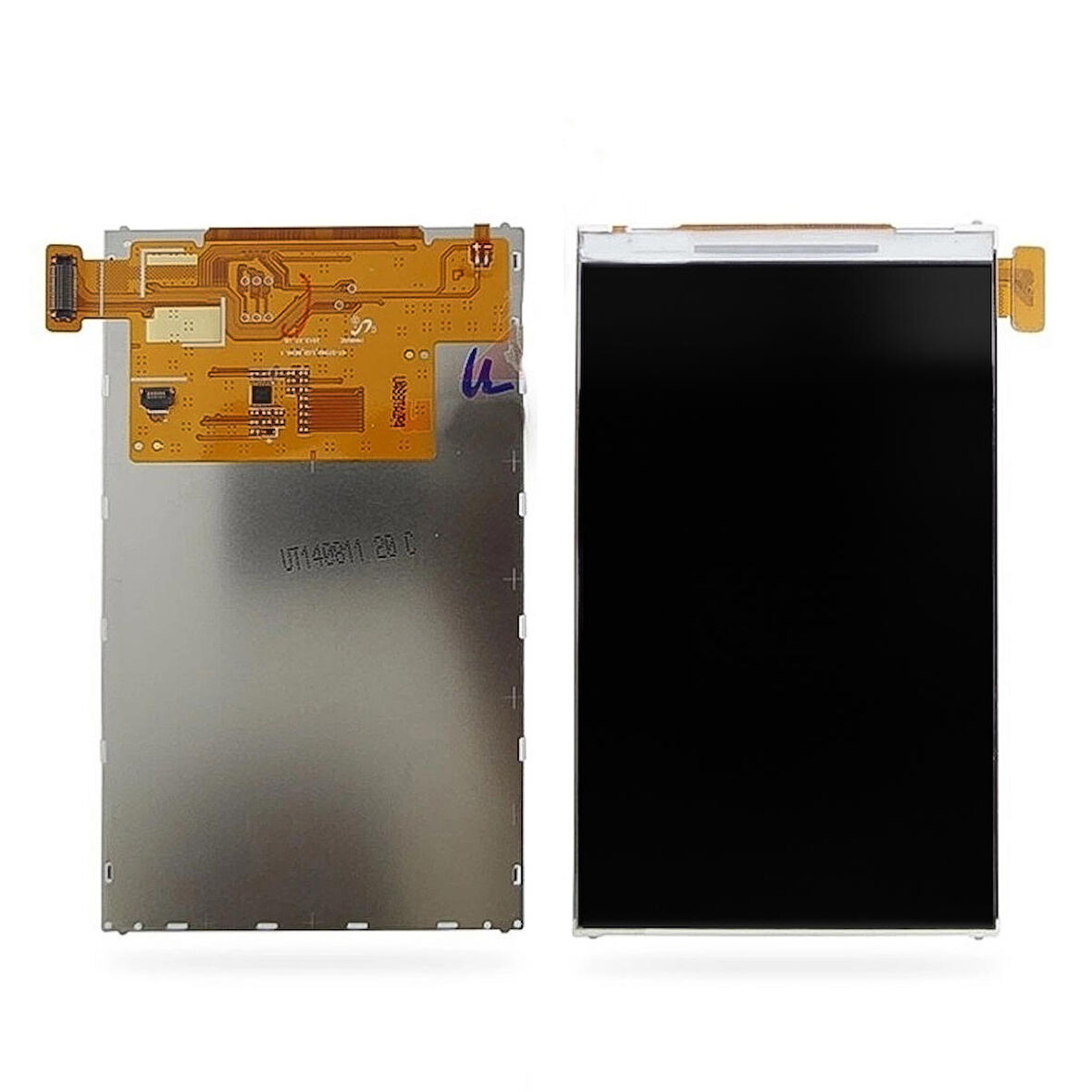 Samsung Galaxy Trend Lite GT-S7390 Ekran LCD Panel AAA