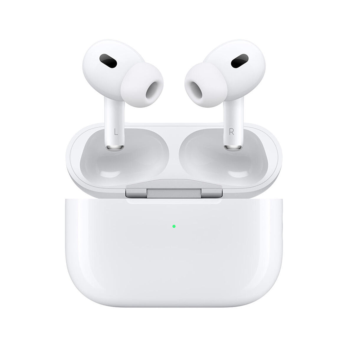 FitPlus Airpods Pro 2 TWS Kulak İçi Kablosuz Bluetooth Kulaklık