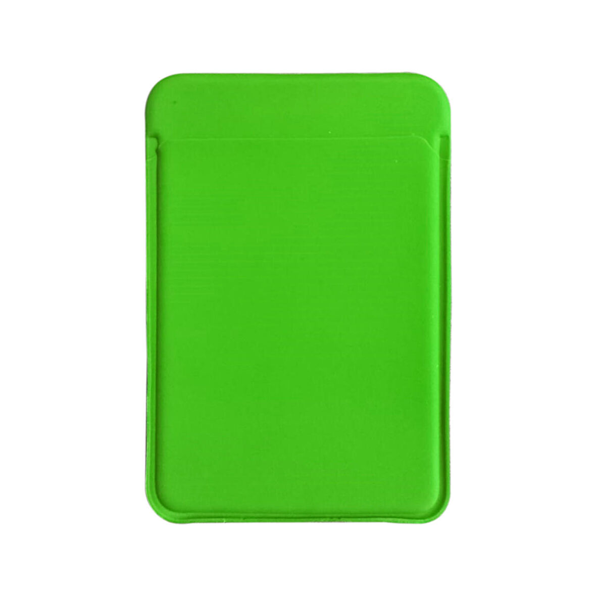 FitCase Cardsafe Universal Kartlık Cüzdan 