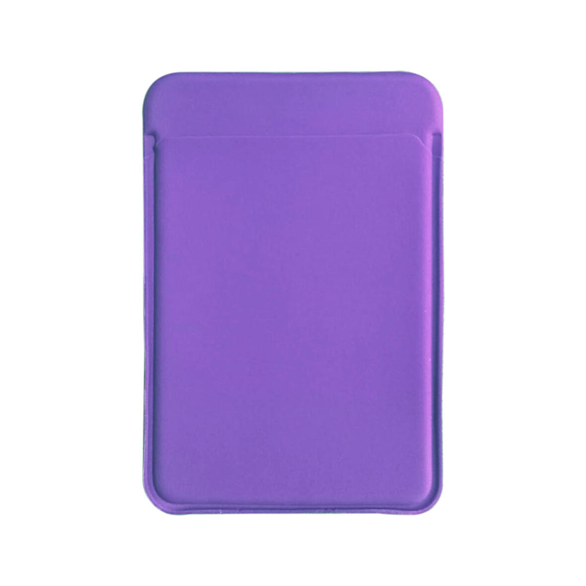 FitCase Cardsafe Universal Kartlık Cüzdan