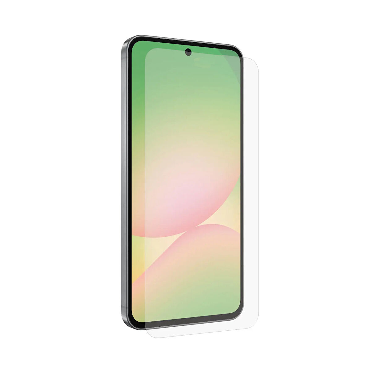 Bufalo Samsung Galaxy A36 FlexiGlass Nano Ekran Koruyucu