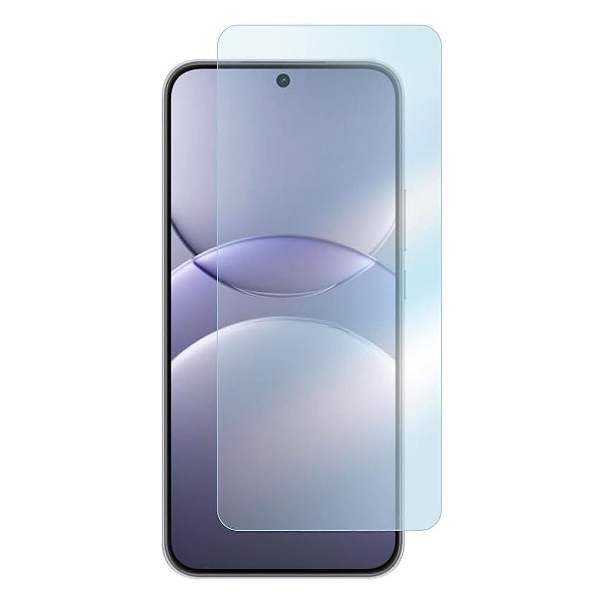 Bufalo Huawei Nova 13 FlexiGlass Nano Ekran Koruyucu