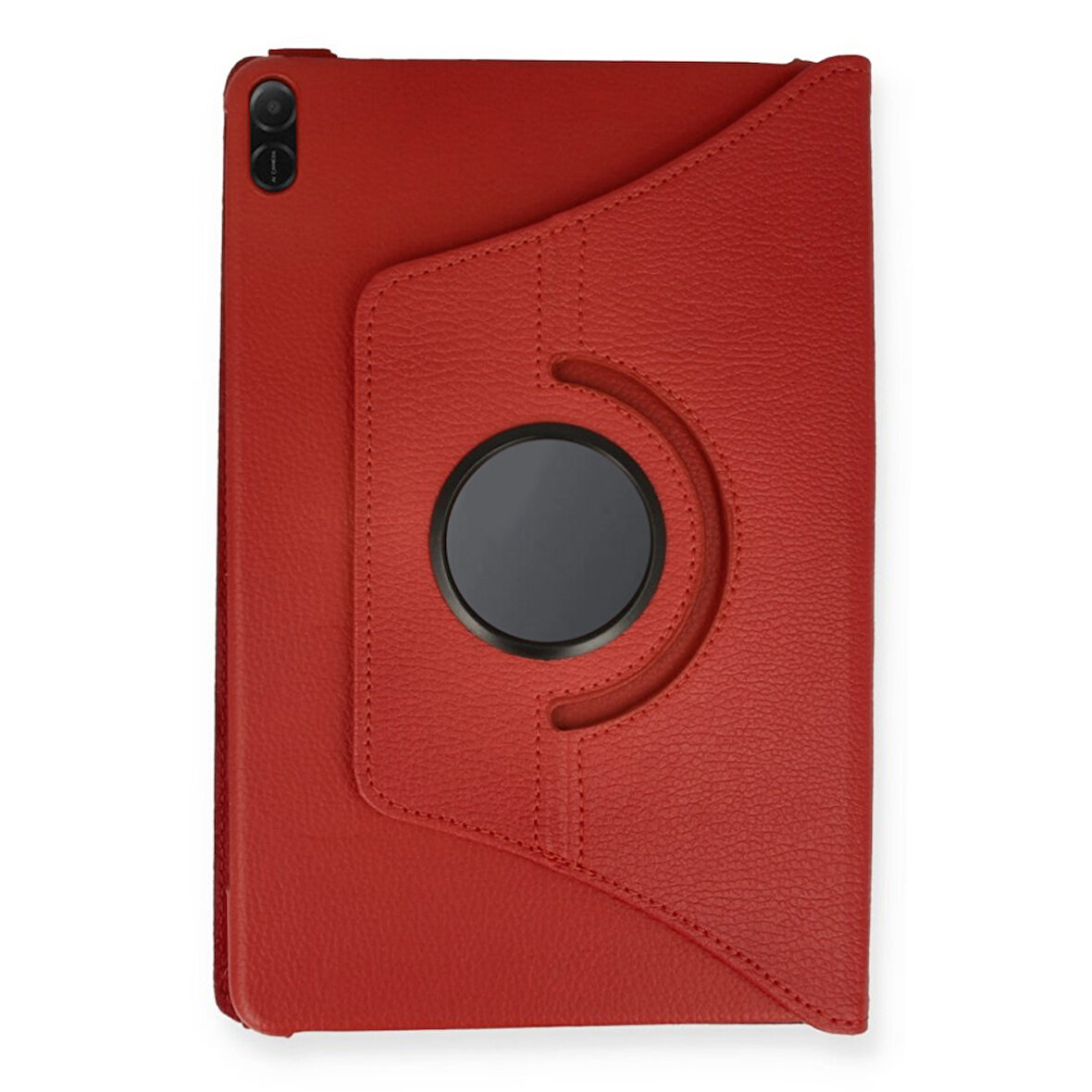 Honor Pad X8a 11" Kılıf 360 Döner Elite Seri Tablet Kılıf