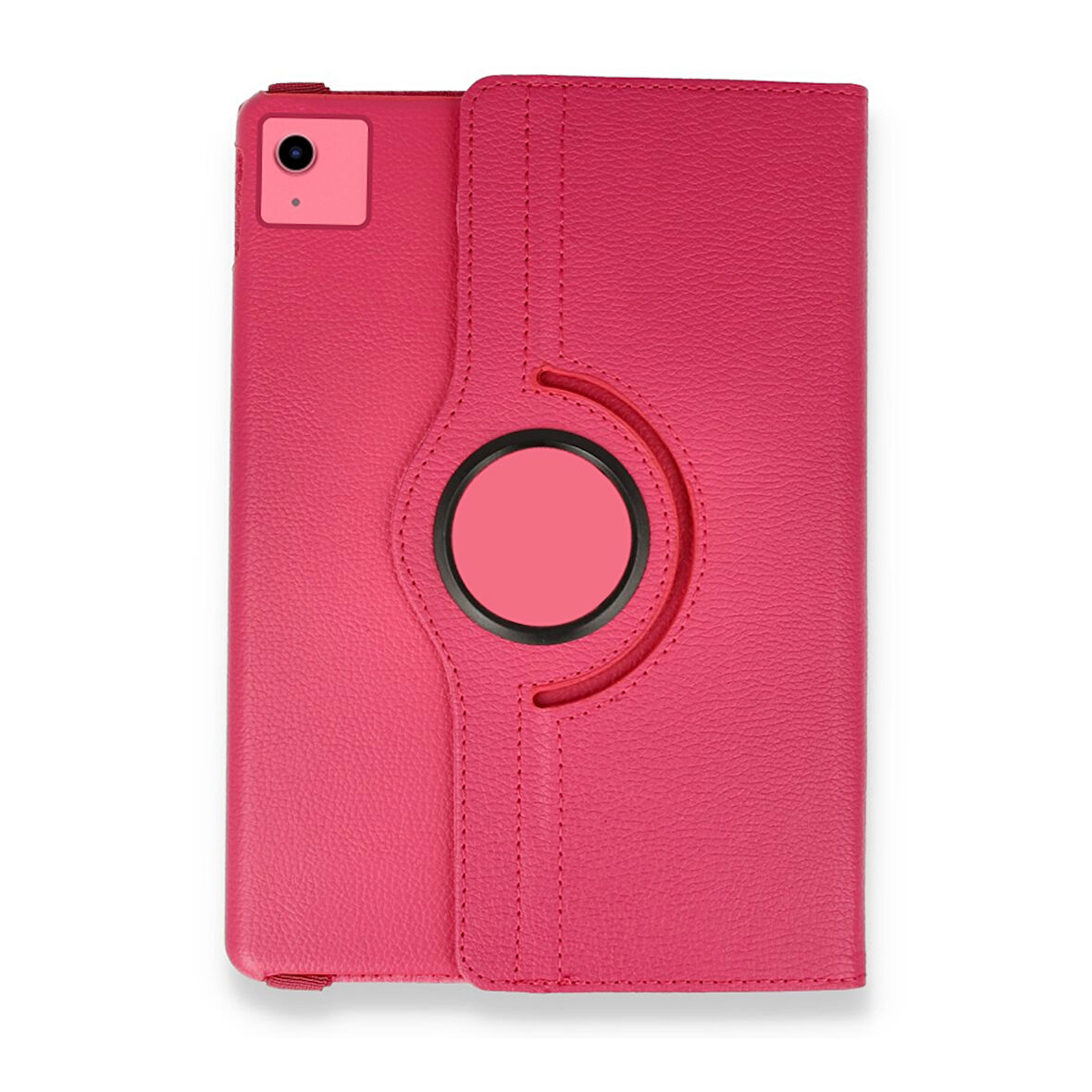 iPad 10 10.9 Kılıf 360 Döner Elite Seri Tablet Kılıf