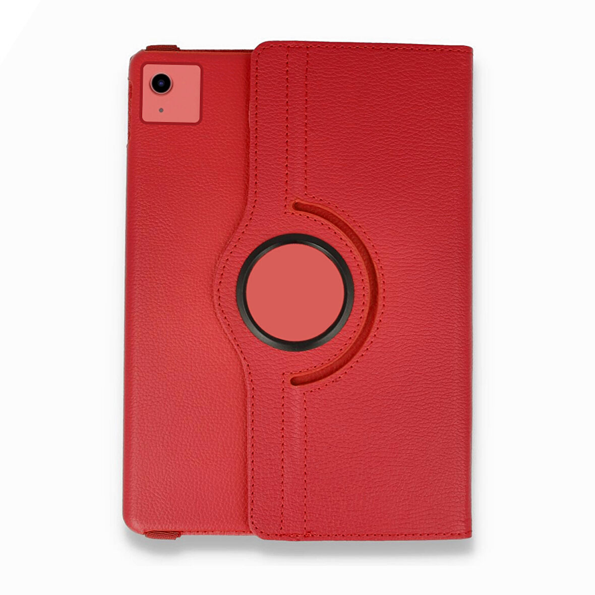 iPad 10 10.9 Kılıf 360 Döner Elite Seri Tablet Kılıf