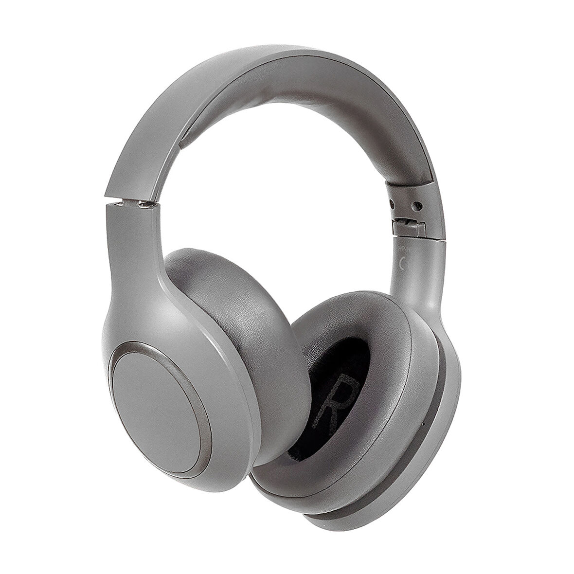 HEPU HP-H02 ANC Kulak Üstü Kablosuz Bluetooth Kulaklık