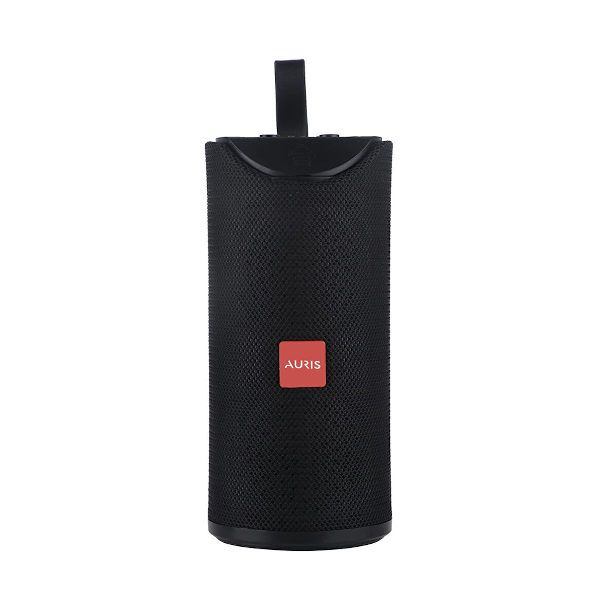 Auris KLN180 5W Taşınabilir Bluetooth Hoparlör