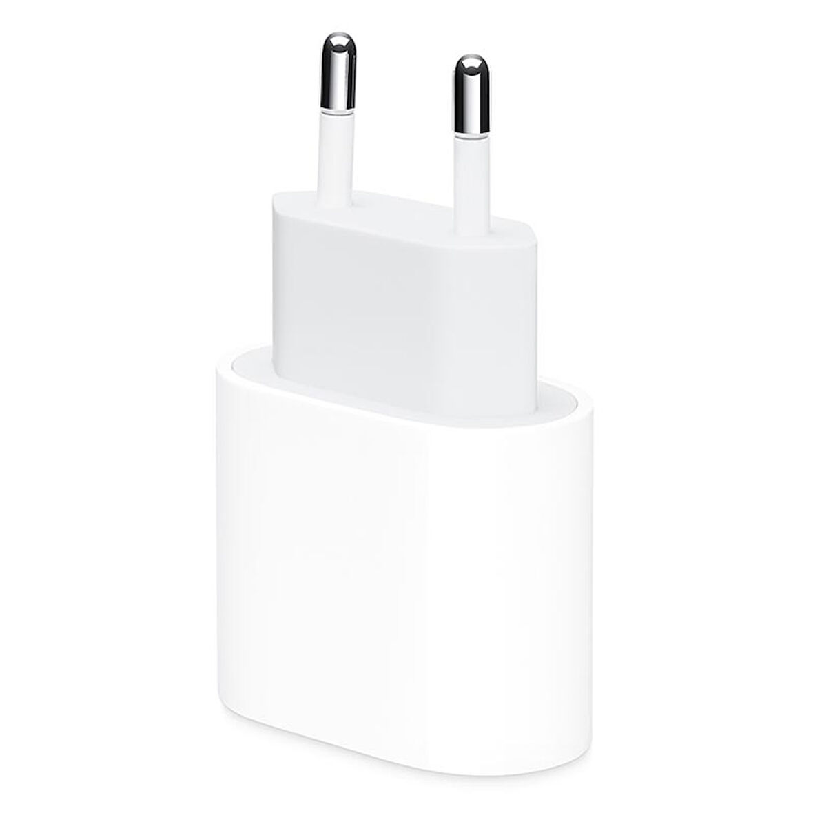 FitPlus A2347 PD 20W USB-C Şarj Adaptörü