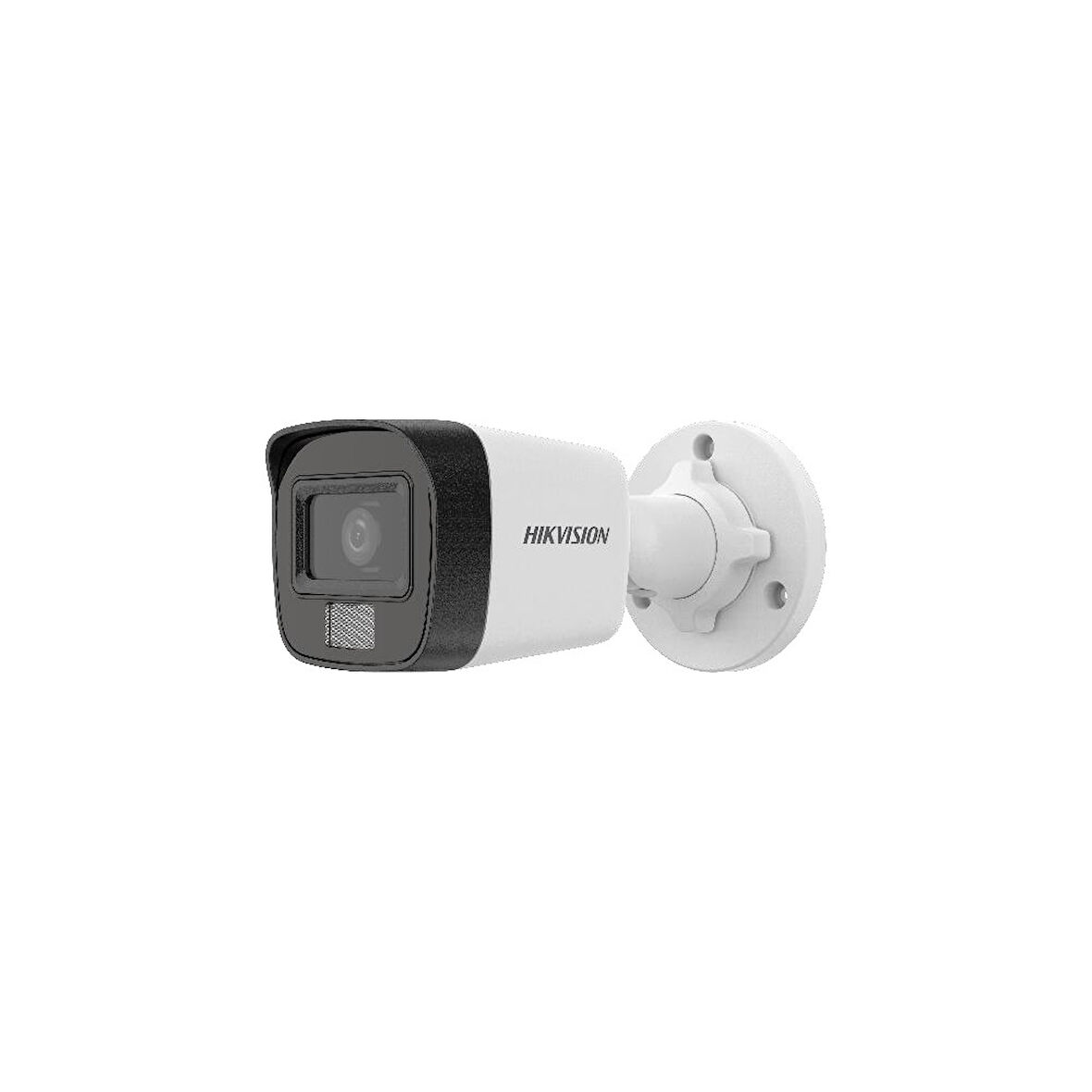 Hıkvısıon DS-2CE16D0T-EXLPF 2 Mp 3.6mm Hybrid Light Ahd Bullet Kamera