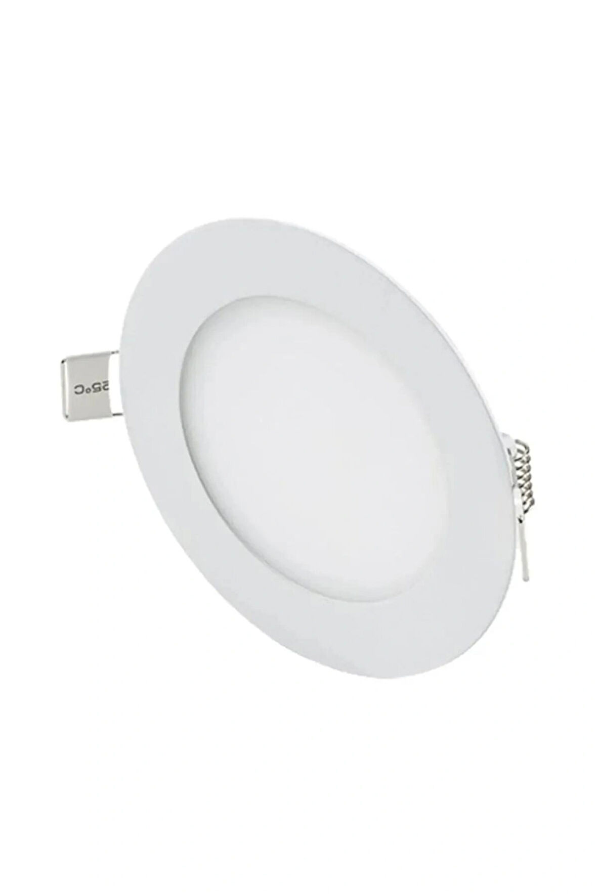  CT-5169 B 18W LED PANEL ARMATÜR BEYAZ
