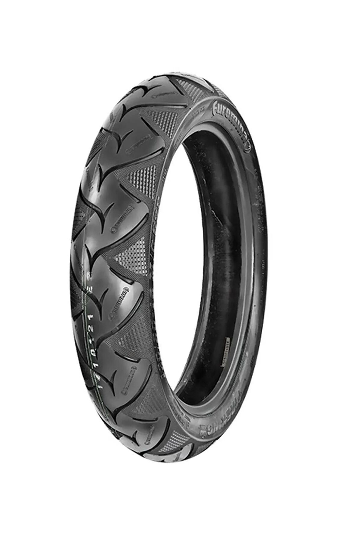 100/90-14 60P 8kat CA134Q Fireking dubleks lastik (1009014)