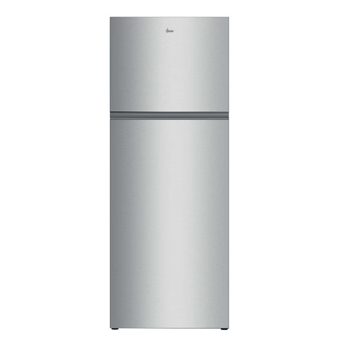 HODQ4T718EX E ENERJİ VERİMLİLİK SINIFI, INOX, 467 LT HACİM, TOTAL NO FROST, CİRCLE FRESH SOĞUTMA TEKNOLOJİSİ, 39 DB SES SEVİYES