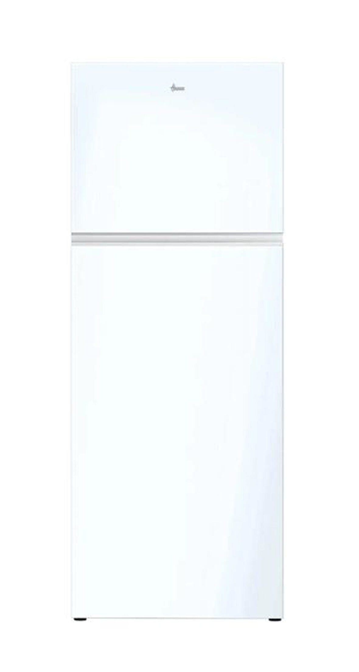 HOOVER (34005964) HODQ4T718EW E-ENERJI SINIFI 467LT USTTEN DONDURUCULU NO-FROST BUZDOLABI BEYAZ