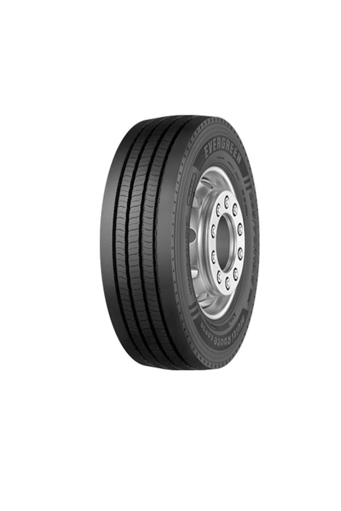 205/75 R17.5 124/122M 14kat EAR30 Mini/Midibüs/HafifKamyon Lastiği 4Mevsim Ön teker