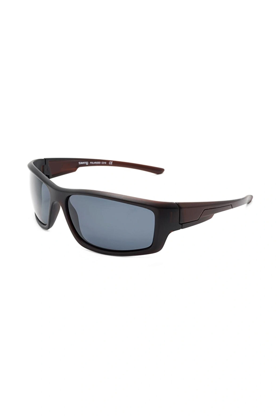 162 XL G-SS162 C216 Polarize Filtreli Ultra Hafif Şık Erkek Güneş Gözlüğü
