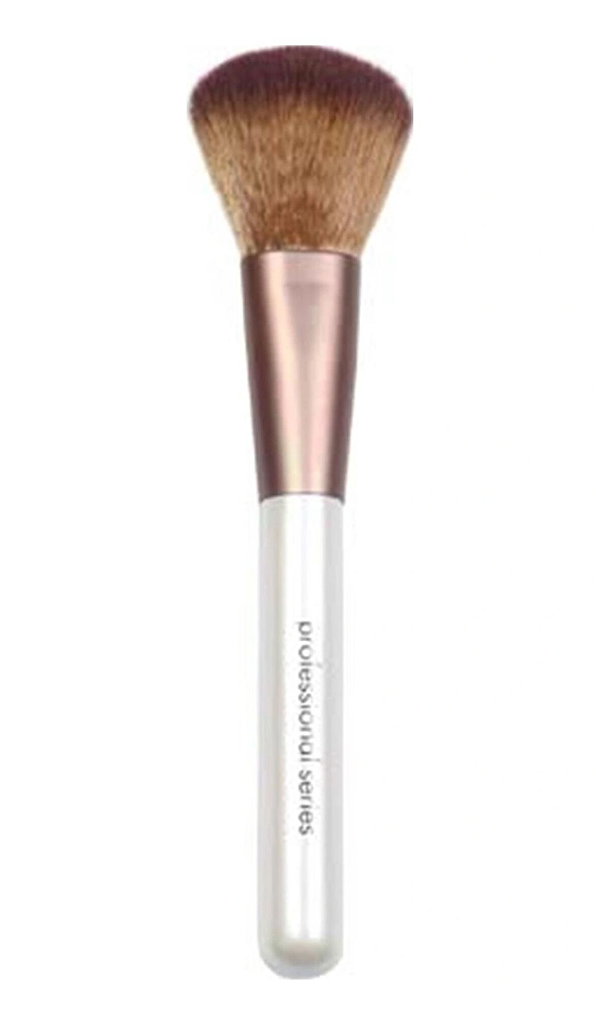 Elly Pudra Makyaj Fırçası 01