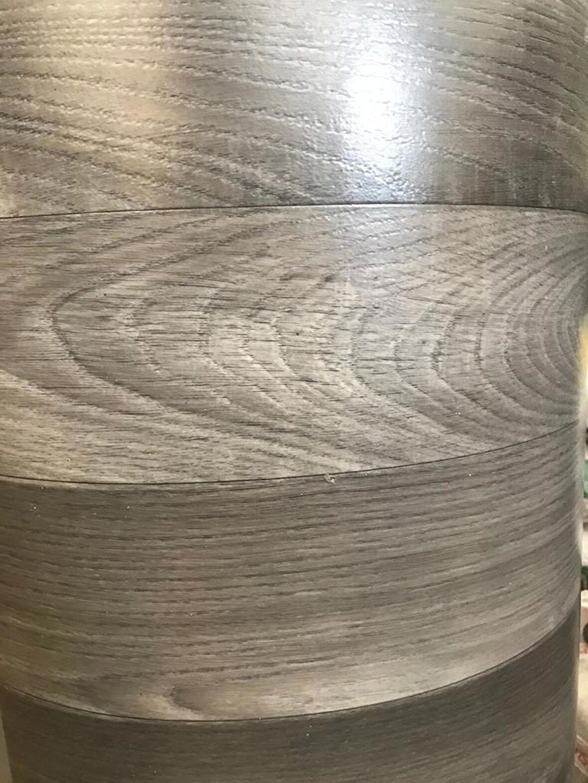 MUŞAMBA 1,5x10m PVC ZEMİN KAPLAMA YER DÖŞEMESİ