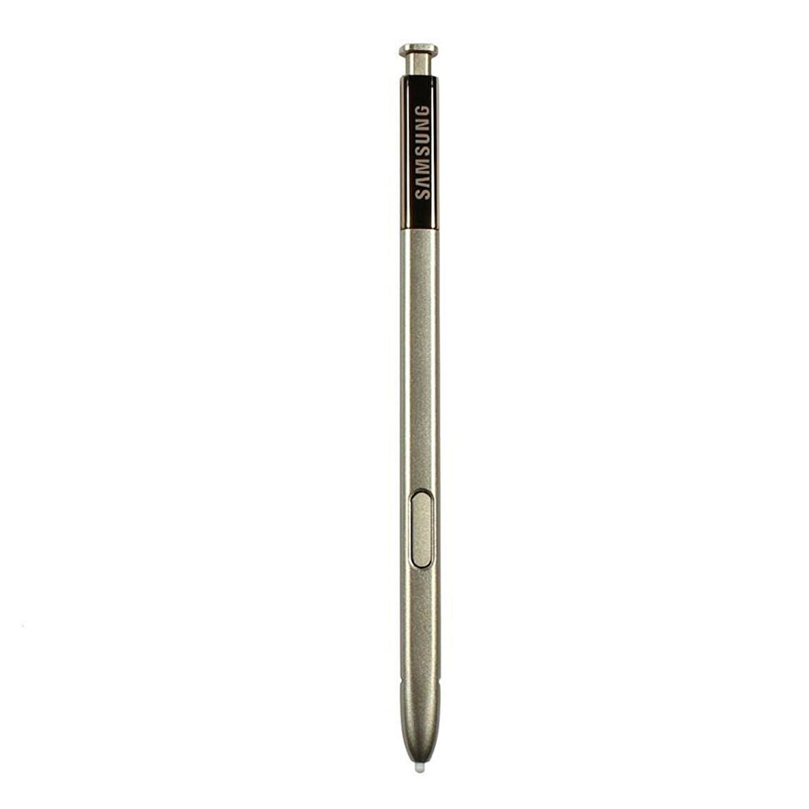 Samsung Galaxy Note 5 Kalem S Pen Stylus Kalem N920