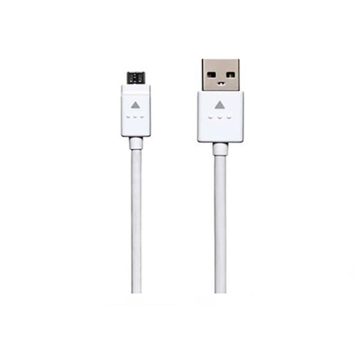 Lg X Power/X Power 2/X Cam Micro Usb Hızlı Şarj Data Kablosu