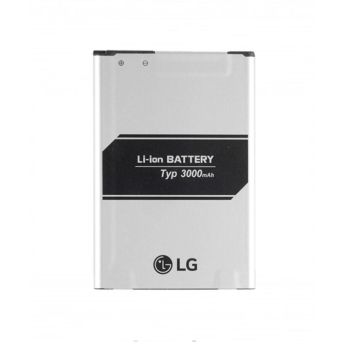 Lg G4 Bl-51Yf Pil Batarya Servis