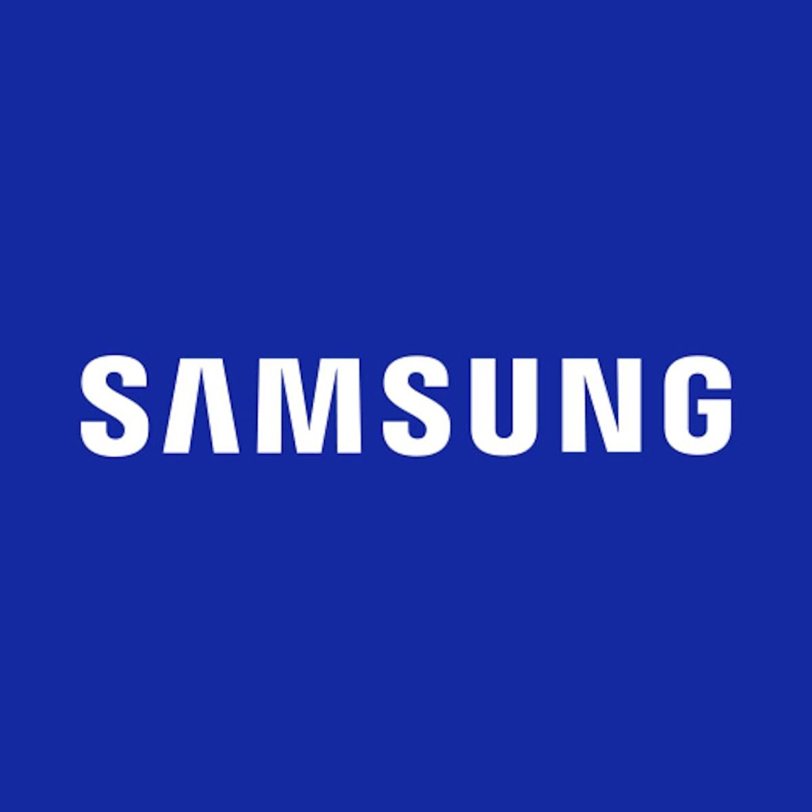 Samsung J1 Ace Eb-Bj111Abe Servis Bataryası