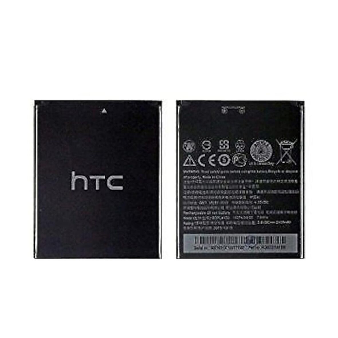 Htc Desire 526 / 526G Pil Batarya Bopl4100