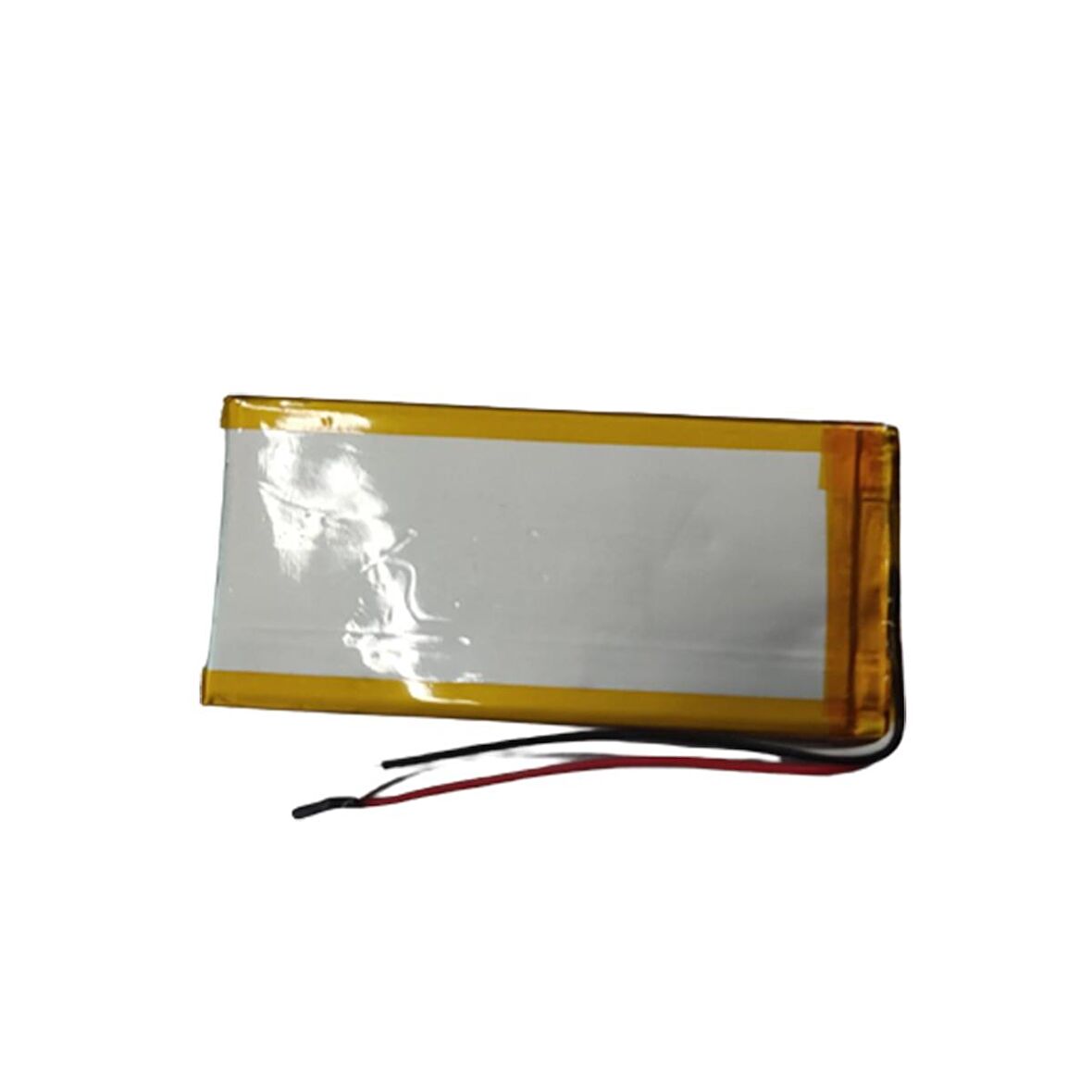 1700 Mah 3 Kablolu Tablet-Telefon-Müzik Çalar Bataryası - 304190P