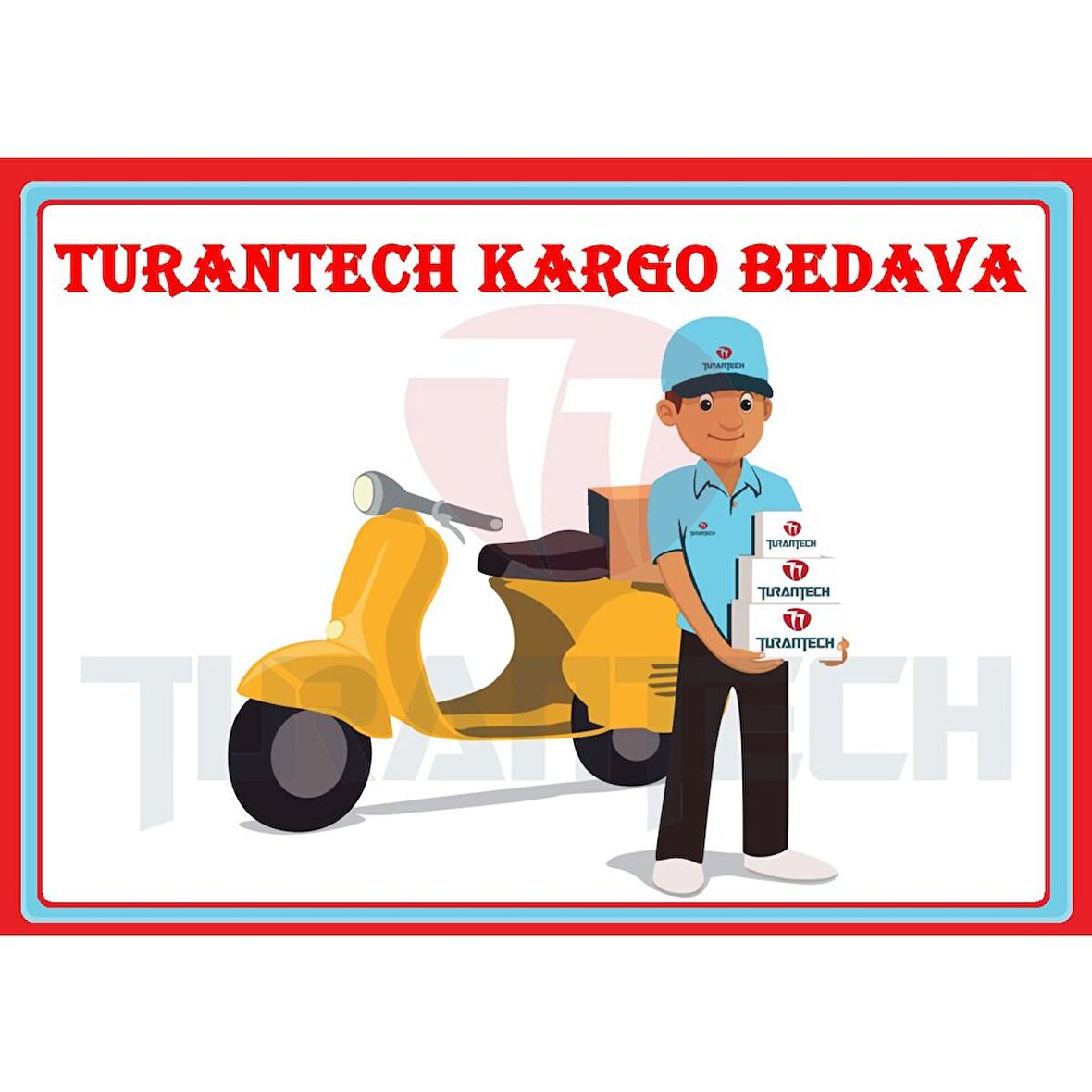 Nokia 2 He338 Batarya Pil ve Tamir Seti 4000 Mah