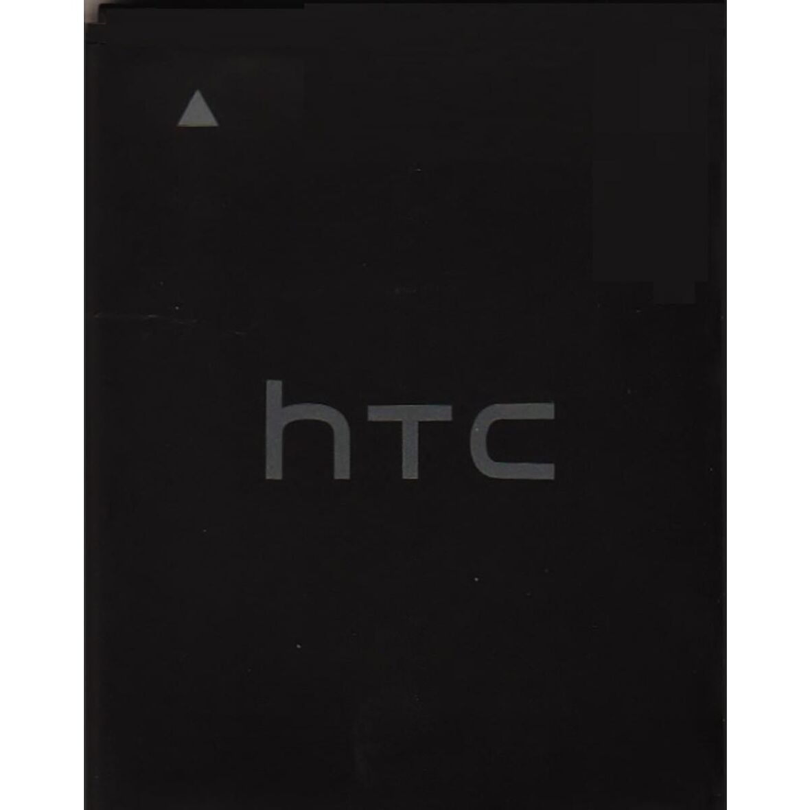 Htc Desire 310 Bopa2100 Batarya Pil