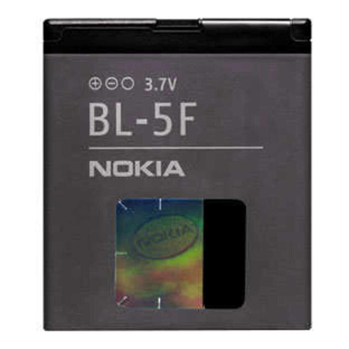 Nokia Bl-5F Batarya 950 Mah Pil