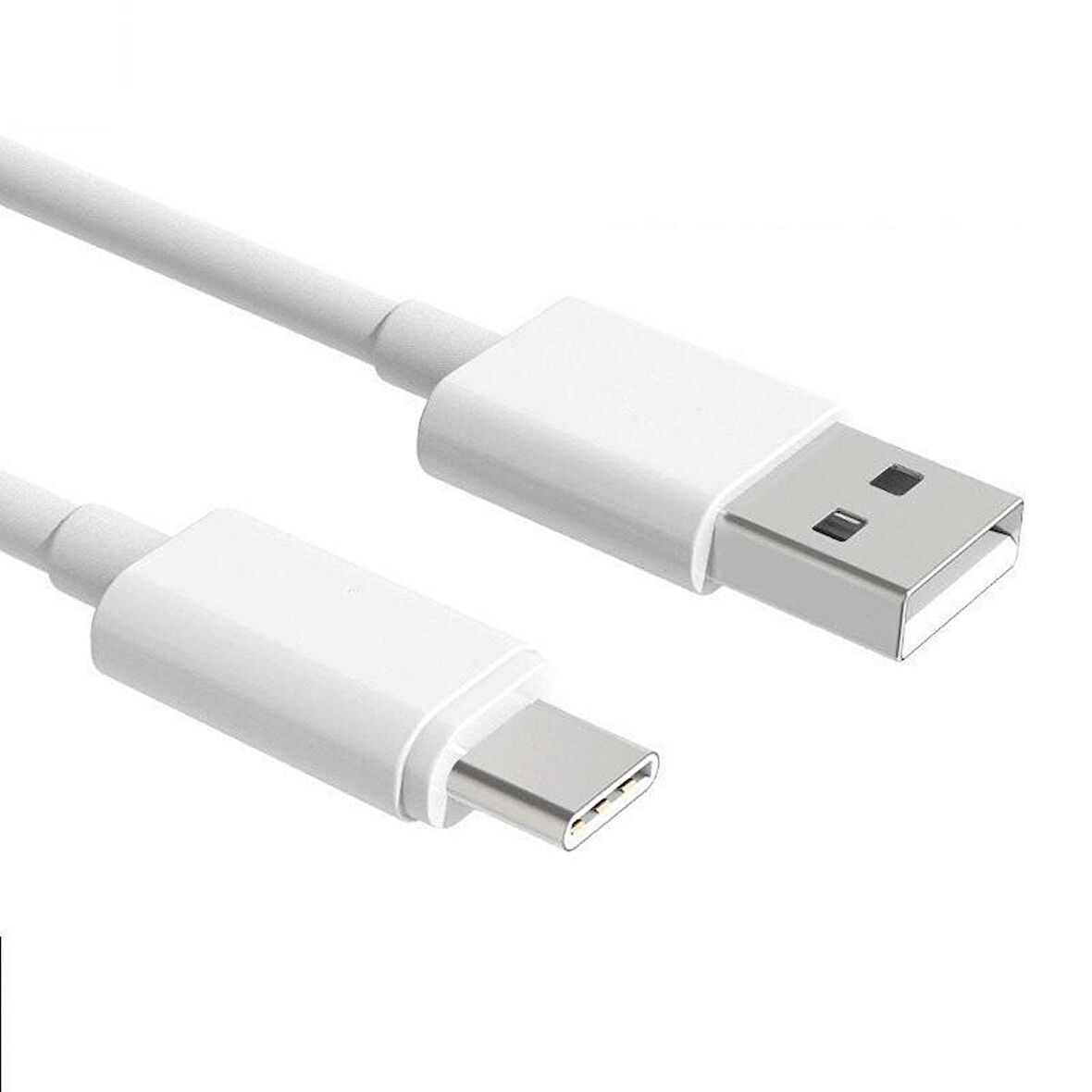 Xiaomi Mi 5s Plus Şarj ve Data Kablosu