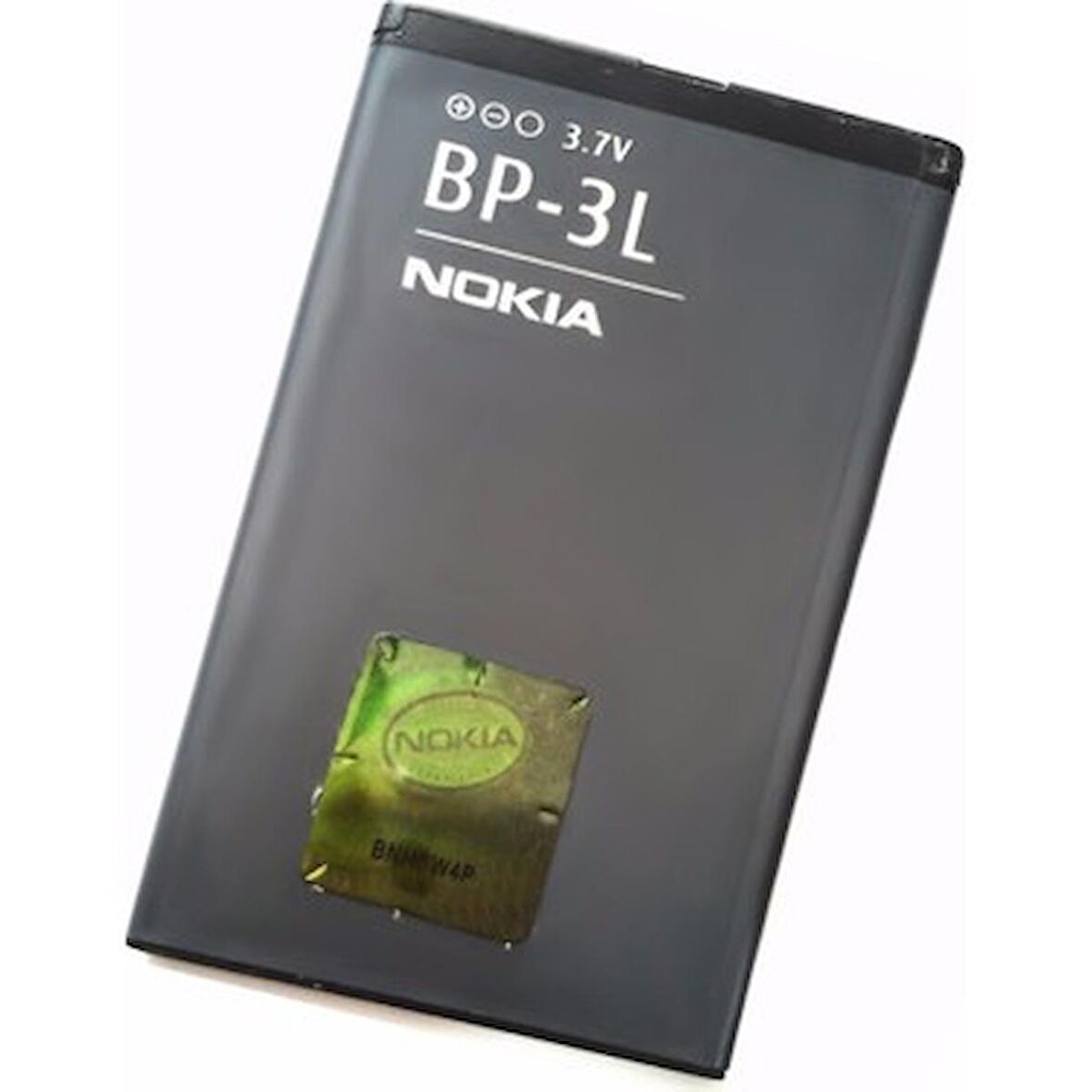 Nokia BP-3L Batarya Pil Asha 303/603 Lumia 510/610/710