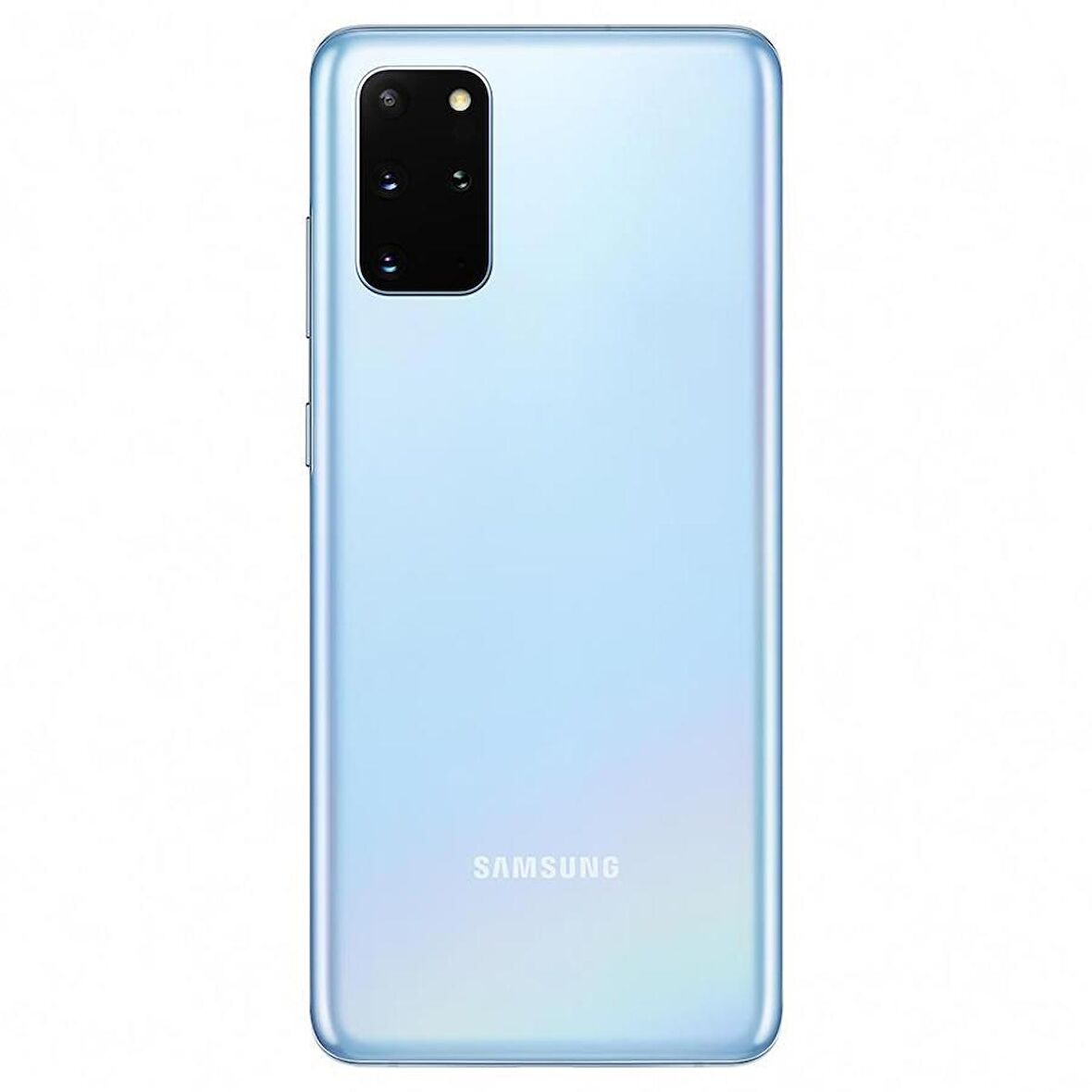 Samsung S20 SM-G980F Arka Pil Batarya Kapak