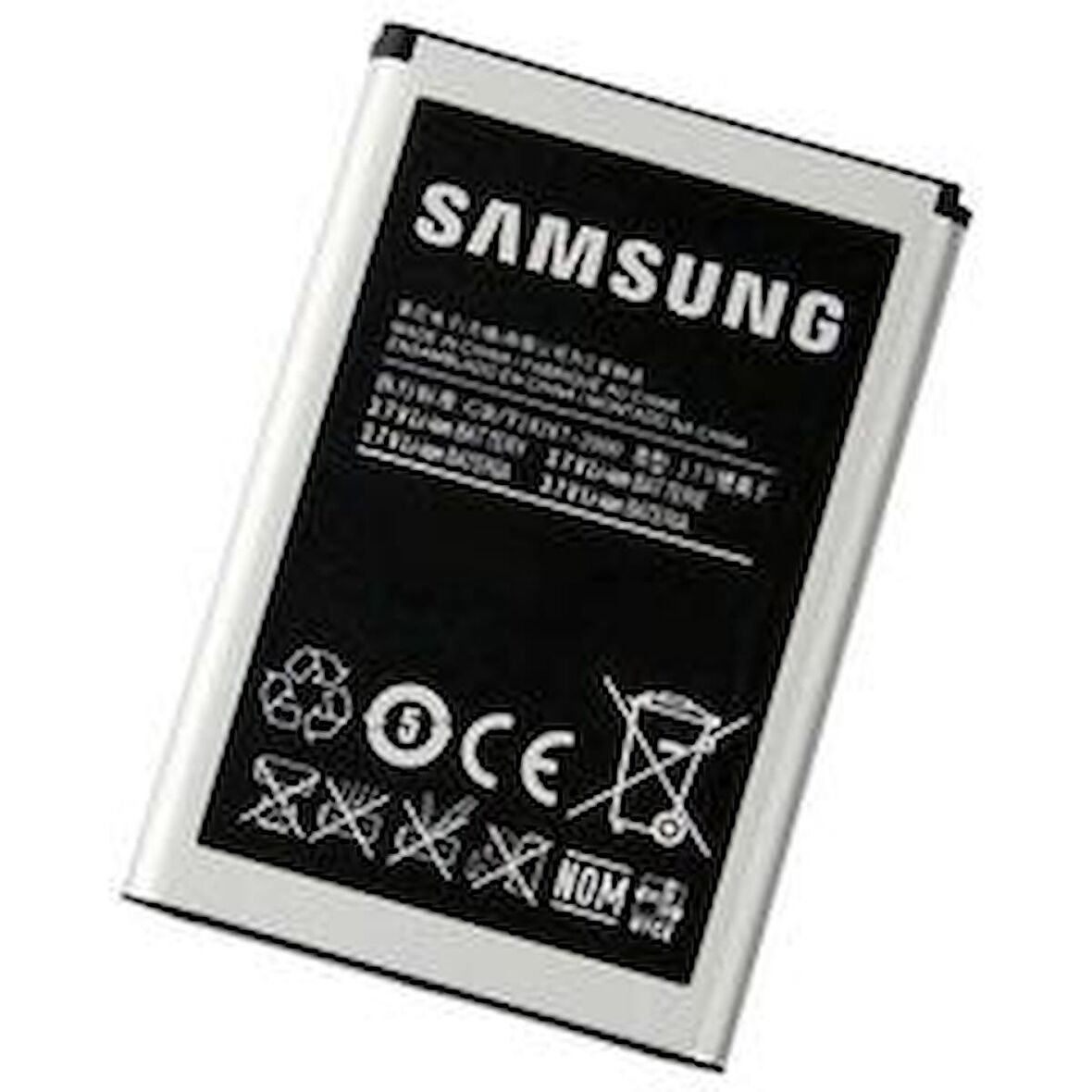 Samsung EB504465VU Batarya